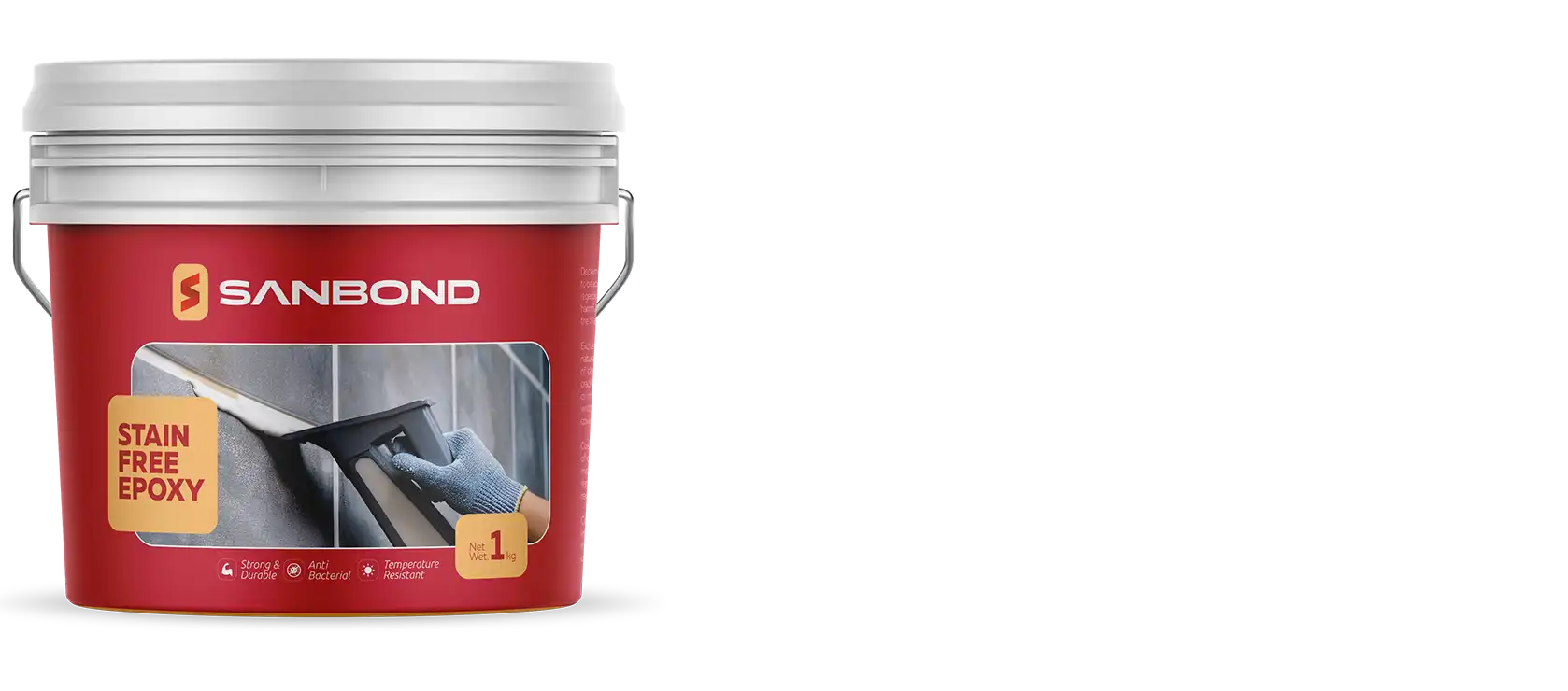 sanbond-epoxy