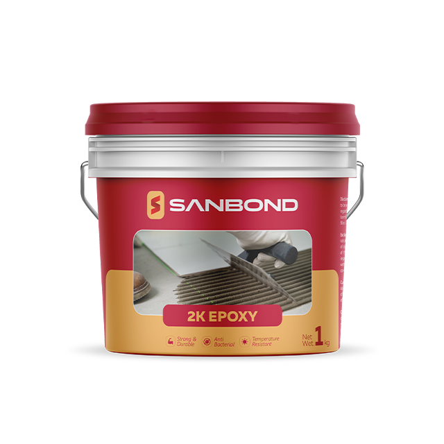 sanbond-2k-epoxy