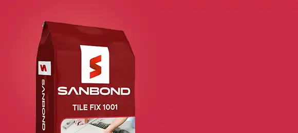 /sanbond-adhesive-best-adhesive-in-india