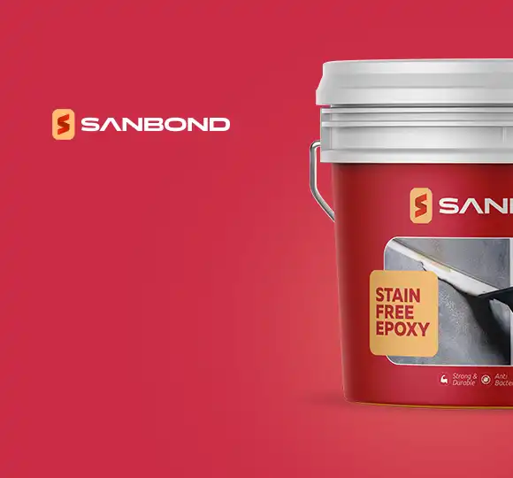 sanbond-epoxy-best-epoxy