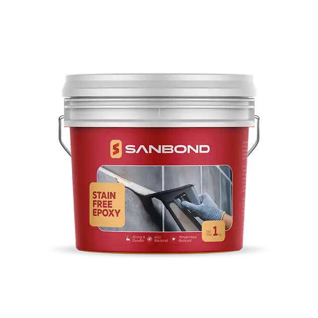 sanbond-stain-free-epoxy