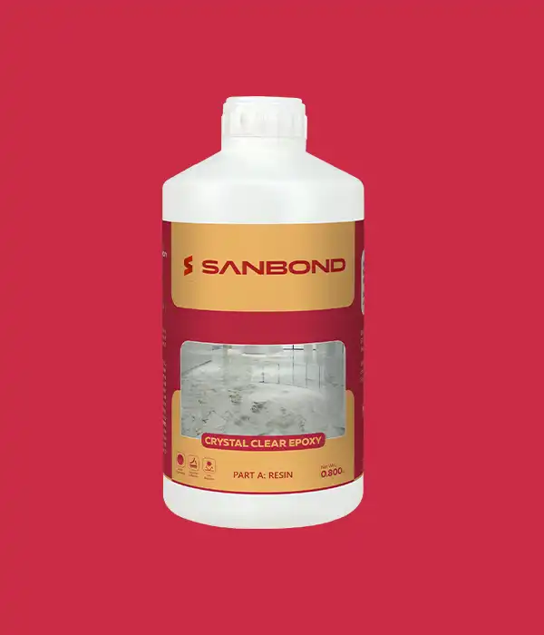 sanbond-crystal-clear-epoxy