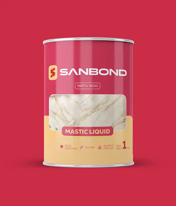 sanbond-mastic-liquid