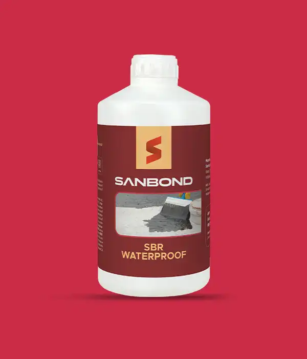 sanbond-sbr-waterproof
