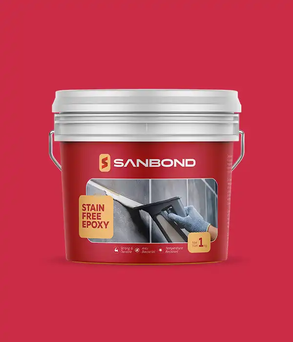 sanbond-stain-free-epoxy