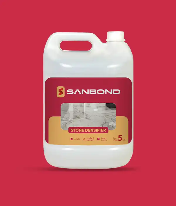 sanbond-stone-densifer