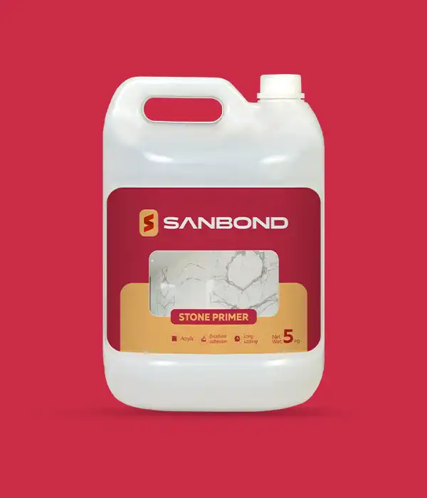sanbond-stone-primer