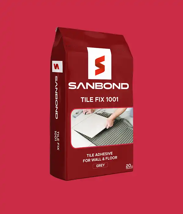sanbond-tile-fix-1001